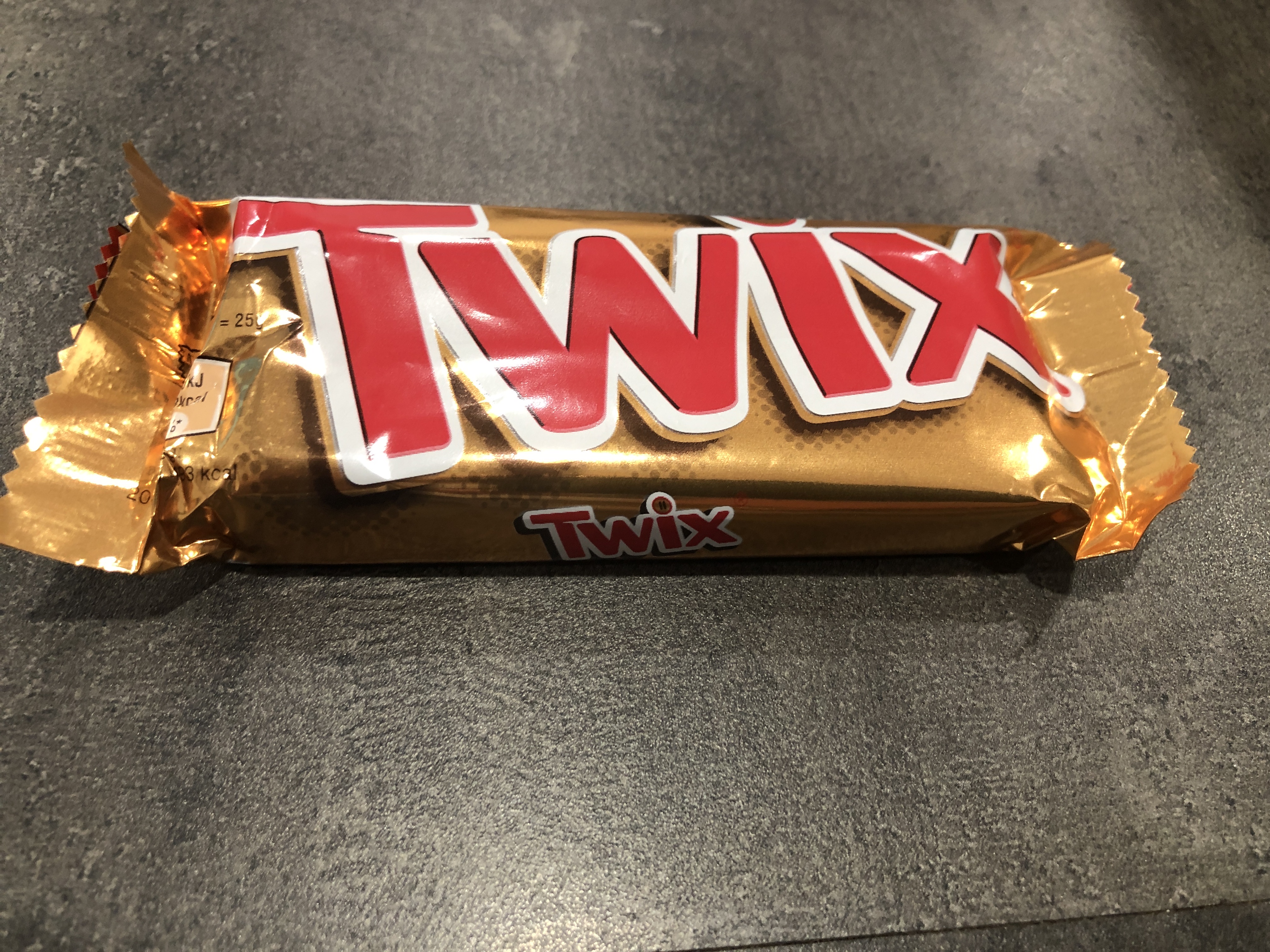 Twix